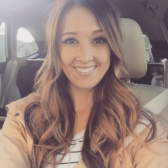 kymiaibarra